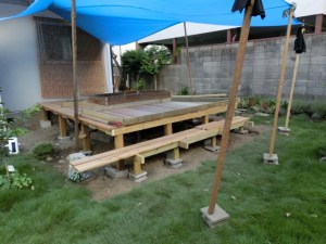 Just need you with a hammer Phi