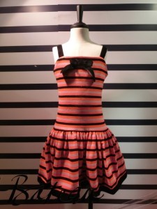 Here's the dress you just have to have!