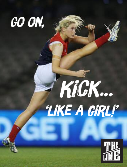 kick-like-a-gal