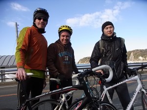 King of the mountain