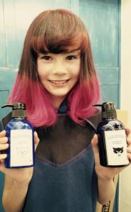 tumblr_nkifyaispL1t8knqro1_1280