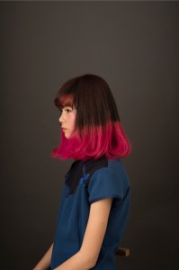 tumblr_nooefwhQT11t8knqro1_1280