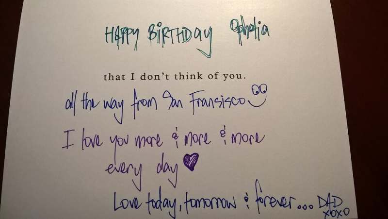 WP_20171019_16_43_47_Pro (1).jpg