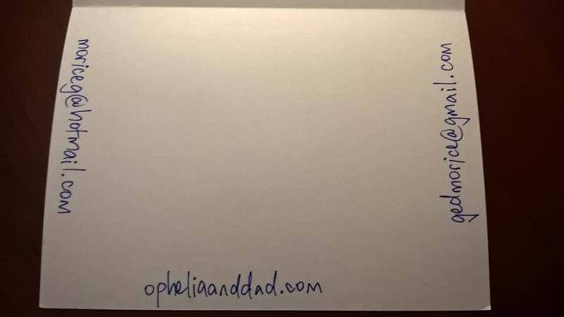 WP_20171019_16_46_39_Pro (1).jpg